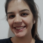 Foto de Jugador