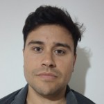 Foto de Jugador