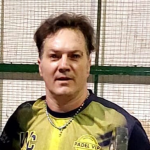 Foto de Jugador
