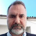 Foto de Jugador