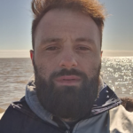 Foto de Jugador