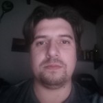 Foto de Jugador