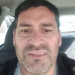 Foto de Jugador