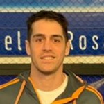Foto de Jugador