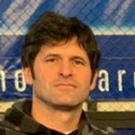 Foto de Jugador