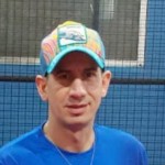Foto de Jugador