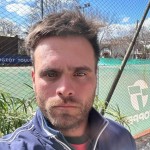 Foto de Jugador