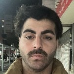 Foto de Jugador