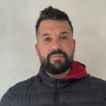 Foto de Jugador