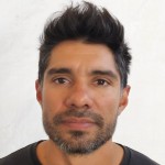 Foto de Jugador