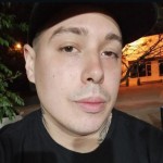 Foto de Jugador