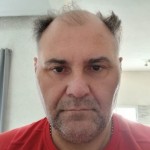 Foto de Jugador