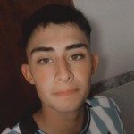 Foto de Jugador