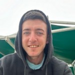 Foto de Jugador