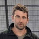 Foto de Jugador