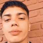 Foto de Jugador