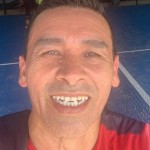 Foto de Jugador