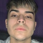 Foto de Jugador