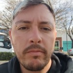 Foto de Jugador