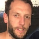 Foto de Jugador