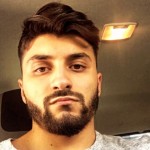 Foto de Jugador
