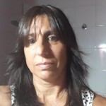 Foto de Jugador
