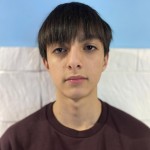 Foto de Jugador