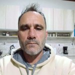 Foto de Jugador