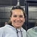 Foto de Jugador