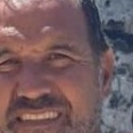 Foto de Jugador