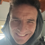 Foto de Jugador