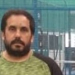 Foto de Jugador