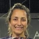 Foto de Jugador