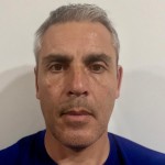 Foto de Jugador