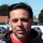 Foto de Jugador