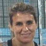 Foto de Jugador