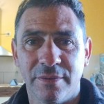 Foto de Jugador