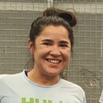 Foto de Jugador