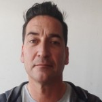 Foto de Jugador