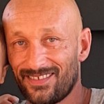 Foto de Jugador