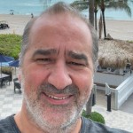Foto de Jugador