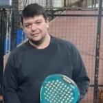 Foto de Jugador