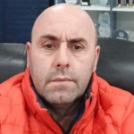 Foto de Jugador