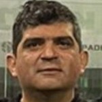 Foto de Jugador