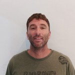 Foto de Jugador