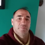 Foto de Jugador