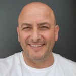 Foto de Jugador
