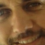 Foto de Jugador