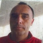 Foto de Jugador