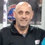 Foto de Jugador